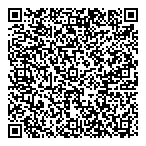 QR код "Sano"