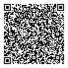 QR код "Eva"