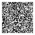 QR код "Solo"