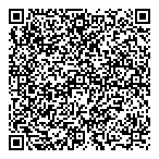 QR код "Sano"
