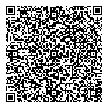 QR код "Солнышко"