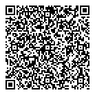 QR код "ProStor"