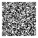 QR код "Sano"
