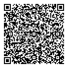 QR код "Eva"
