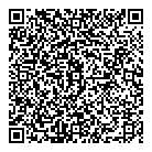 QR код "ProStor"