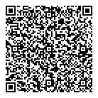 QR код "Sano"