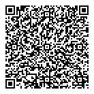QR код "Eva"