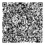 QR код "Автостоянка №109"
