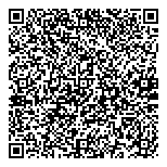 QR код "Профатомфонд"