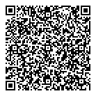 QR код "Sano"