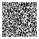 QR код "ProStor"
