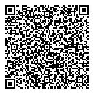 QR код "Sano"