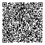 QR код "Eva"