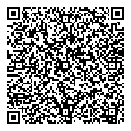 QR код "ProStor"