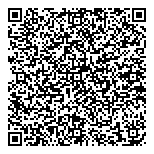 QR код "Sano"