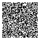 QR код "Eva"