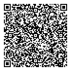 QR код "ProStor"