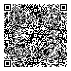 QR код "Sano"