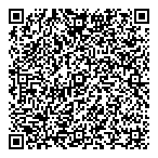 QR код "Eva"