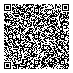 QR код "ProStor"