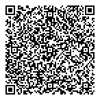 QR код "Eva"
