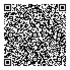 QR код "Eva"