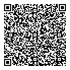 QR код "ProStor"