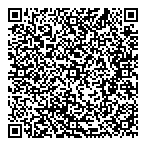QR код "Eva"