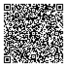 QR код "ProStor"