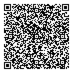 QR код "ProStor"