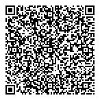 QR код "ProStor"