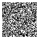 QR код "Eva"