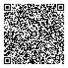 QR код "Eva"
