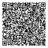 QR код "Экзотик Тайм"