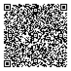 QR код "Eva"