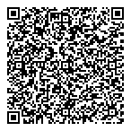 QR код "Eva"