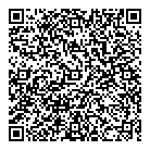 QR код "Eva"