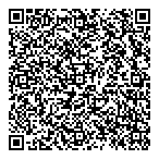 QR код "Eva"