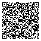 QR код "Eva"
