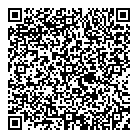 QR код "Maximum"