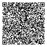 QR код "Трио Груп"