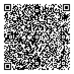 QR код "Гламур"