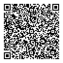 QR код "Ассоль"