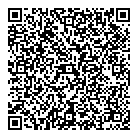 QR код "ЛАДА-СЕРВИС"