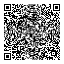 QR код "ЖАСМИН"