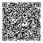 QR код "Днепряночка"