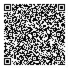 QR код "Глянец"