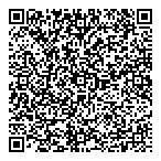 QR код "Технотур"