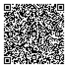 QR код "Велес"