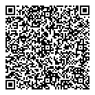 QR код "Созидатель"